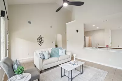 4009 Wilderness Path Bend, Cedar Park, TX 78613 - Photo 7