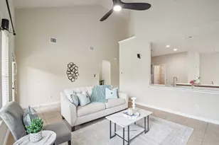 4009 Wilderness Path Bend, Cedar Park, TX 78613 - Photo 7