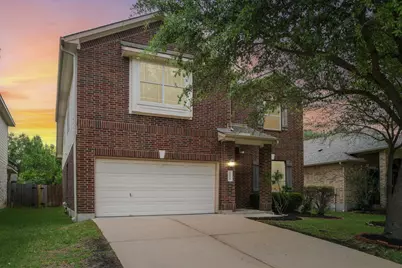 4009 Wilderness Path Bend, Cedar Park, TX 78613 - Photo 29