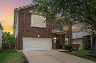 4009 Wilderness Path Bend, Cedar Park, TX 78613 - Photo 29
