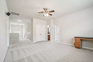 4009 Wilderness Path Bend, Cedar Park, TX 78613 - Photo 13