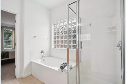 4009 Wilderness Path Bend, Cedar Park, TX 78613 - Photo 11