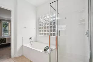 4009 Wilderness Path Bend, Cedar Park, TX 78613 - Photo 11