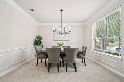 4009 Wilderness Path Bend, Cedar Park, TX 78613 - Photo 3