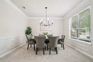 4009 Wilderness Path Bend, Cedar Park, TX 78613 - Photo 3