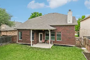 4009 Wilderness Path Bend, Cedar Park, TX 78613 - Photo 21