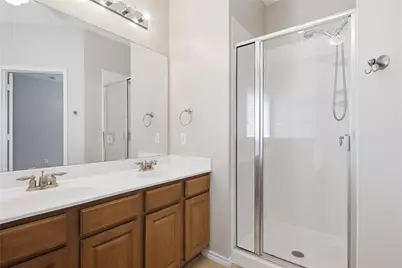 300 Golden Eagle Lane, Leander, TX 78641 - Photo 13