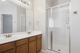 300 Golden Eagle Ln, Leander, TX 78641 - Photo 13