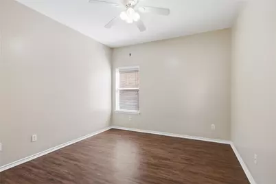 300 Golden Eagle Lane, Leander, TX 78641 - Photo 17