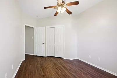 300 Golden Eagle Lane, Leander, TX 78641 - Photo 19