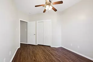 300 Golden Eagle Ln, Leander, TX 78641 - Photo 19