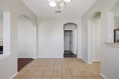 300 Golden Eagle Lane, Leander, TX 78641 - Photo 5