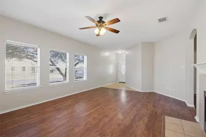 300 Golden Eagle Lane, Leander, TX 78641 - Photo 3