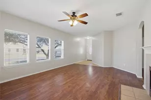 300 Golden Eagle Ln, Leander, TX 78641 - Photo 3