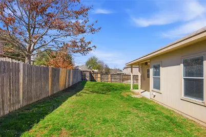 300 Golden Eagle Lane, Leander, TX 78641 - Photo 21