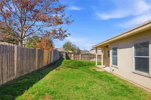 300 Golden Eagle Ln, Leander, TX 78641 - Photo 21