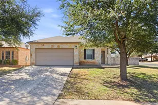 300 Golden Eagle Ln, Leander, TX 78641 - Photo 1