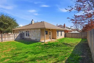 300 Golden Eagle Ln, Leander, TX 78641 - Photo 23