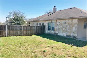 300 Golden Eagle Ln, Leander, TX 78641 - Photo 19