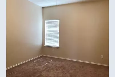 300 Golden Eagle Lane, Leander, TX 78641 - Photo 15