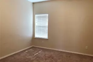 300 Golden Eagle Ln, Leander, TX 78641 - Photo 15