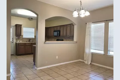 300 Golden Eagle Lane, Leander, TX 78641 - Photo 7