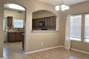 300 Golden Eagle Ln, Leander, TX 78641 - Photo 7