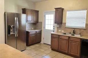 300 Golden Eagle Ln, Leander, TX 78641 - Photo 9