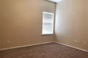 300 Golden Eagle Ln, Leander, TX 78641 - Photo 13