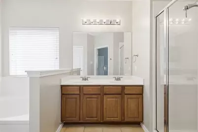 300 Golden Eagle Lane, Leander, TX 78641 - Photo 15