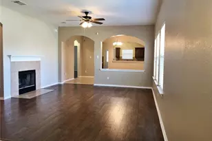 300 Golden Eagle Ln, Leander, TX 78641 - Photo 5