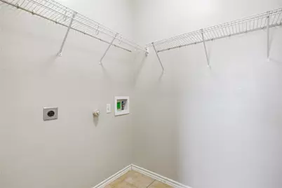 300 Golden Eagle Lane, Leander, TX 78641 - Photo 9