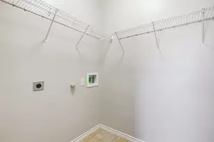 300 Golden Eagle Ln, Leander, TX 78641 - Photo 9