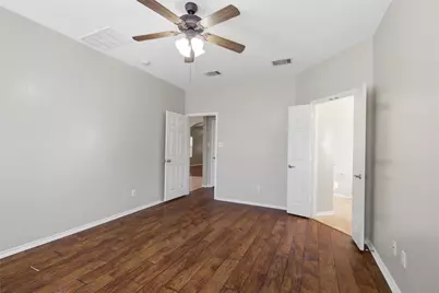 300 Golden Eagle Lane, Leander, TX 78641 - Photo 11