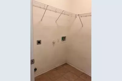 300 Golden Eagle Lane, Leander, TX 78641 - Photo 17