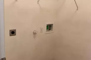 300 Golden Eagle Ln, Leander, TX 78641 - Photo 17