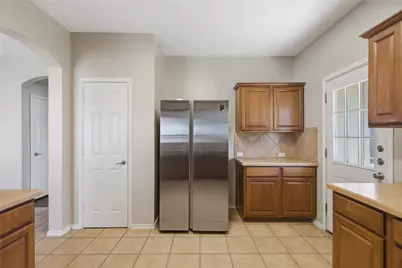 300 Golden Eagle Lane, Leander, TX 78641 - Photo 7