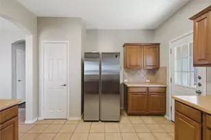 300 Golden Eagle Ln, Leander, TX 78641 - Photo 7