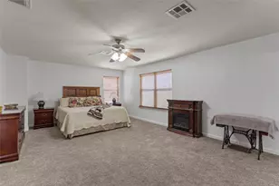 4010 King's Canyon Dr, Taylor, TX 76574 - Photo 11