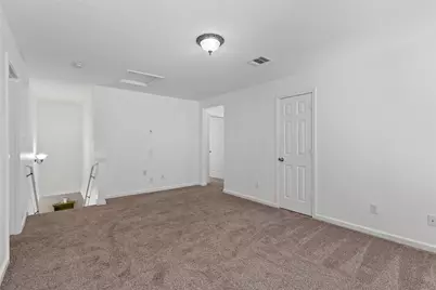 4010 Kings Canyon Drive, Taylor, TX 76574 - Photo 15