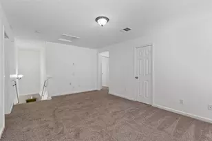 4010 King's Canyon Dr, Taylor, TX 76574 - Photo 15