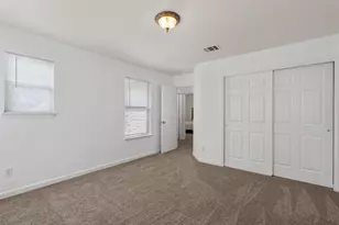 4010 King's Canyon Dr, Taylor, TX 76574 - Photo 19
