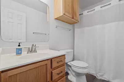 4010 Kings Canyon Drive, Taylor, TX 76574 - Photo 17
