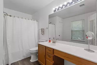 4010 Kings Canyon Drive, Taylor, TX 76574 - Photo 13