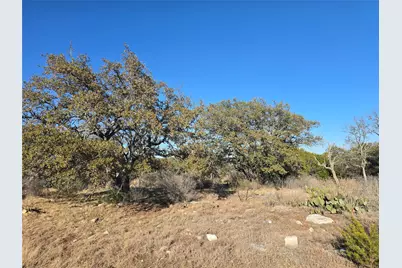 Tbd Tail Wind Lane, Horseshoe Bay, TX 78657 - Photo 9