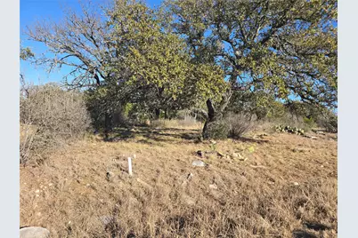 Tbd Tail Wind Lane, Horseshoe Bay, TX 78657 - Photo 11