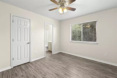 808 Sagewood Trail, San Marcos, TX 78666 - Photo 9