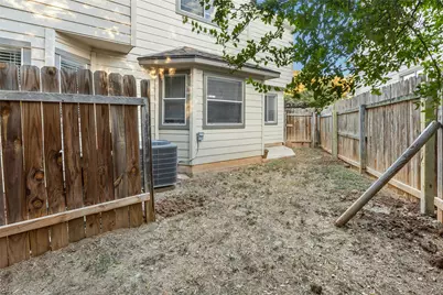 808 Sagewood Trail, San Marcos, TX 78666 - Photo 13