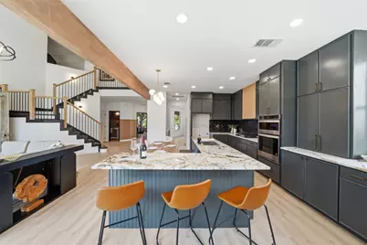 295 Desert Willow Way, Austin, TX 78737 - Photo 5