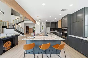 295 Desert Willow Way, Austin, TX 78737 - Photo 5